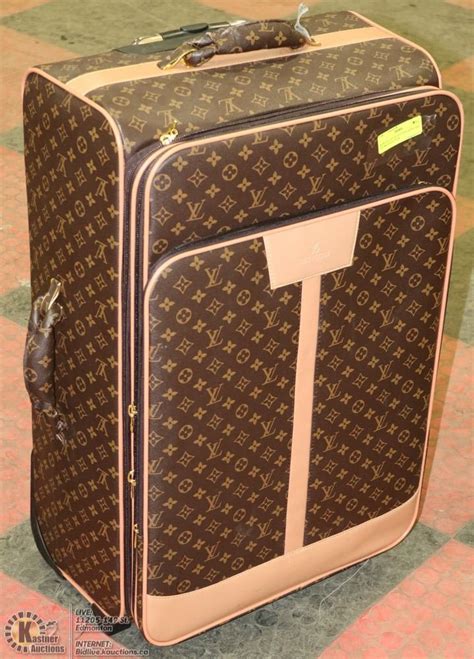 louis vuitton luggage replica china|louis vuitton copies for sale.